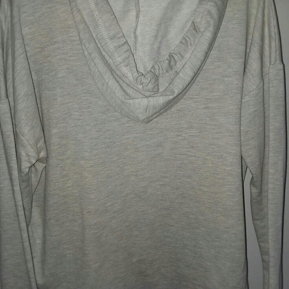 Hoodie - Picture 2 of 3